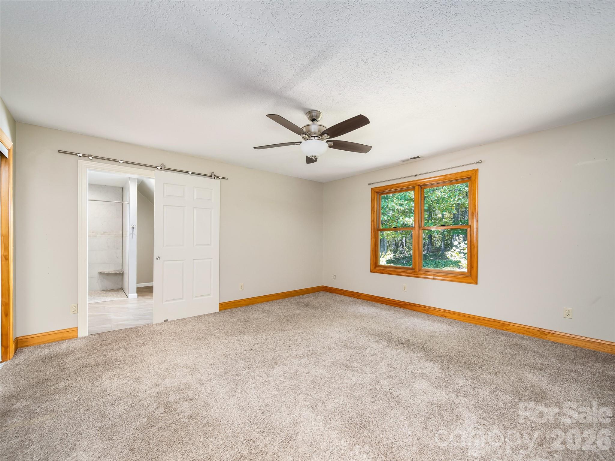 Woodburn Place - Residential