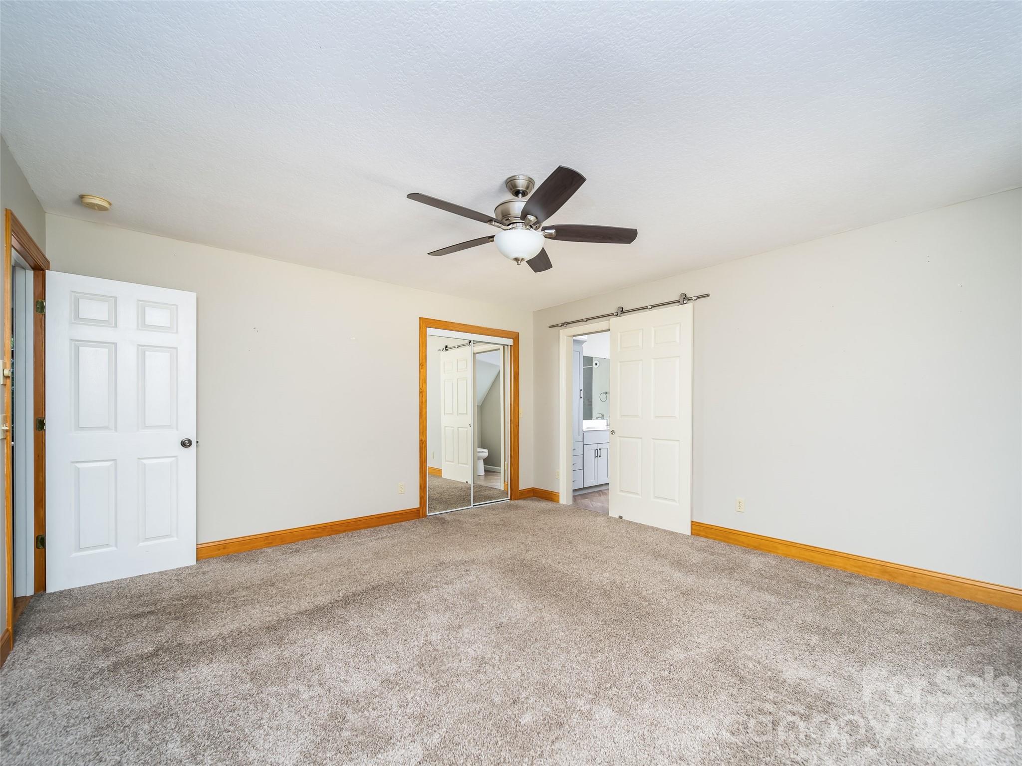 Woodburn Place - Residential