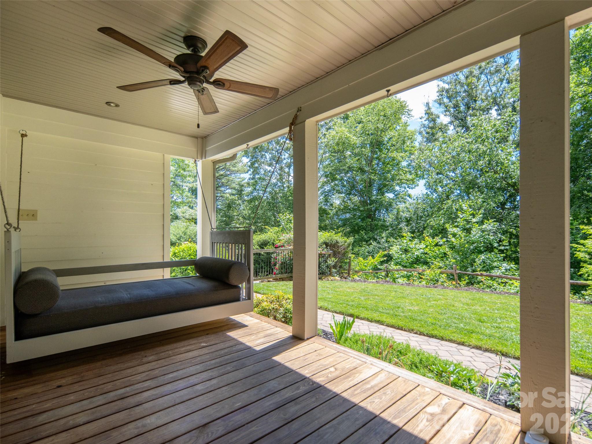 Woodburn Place - Residential