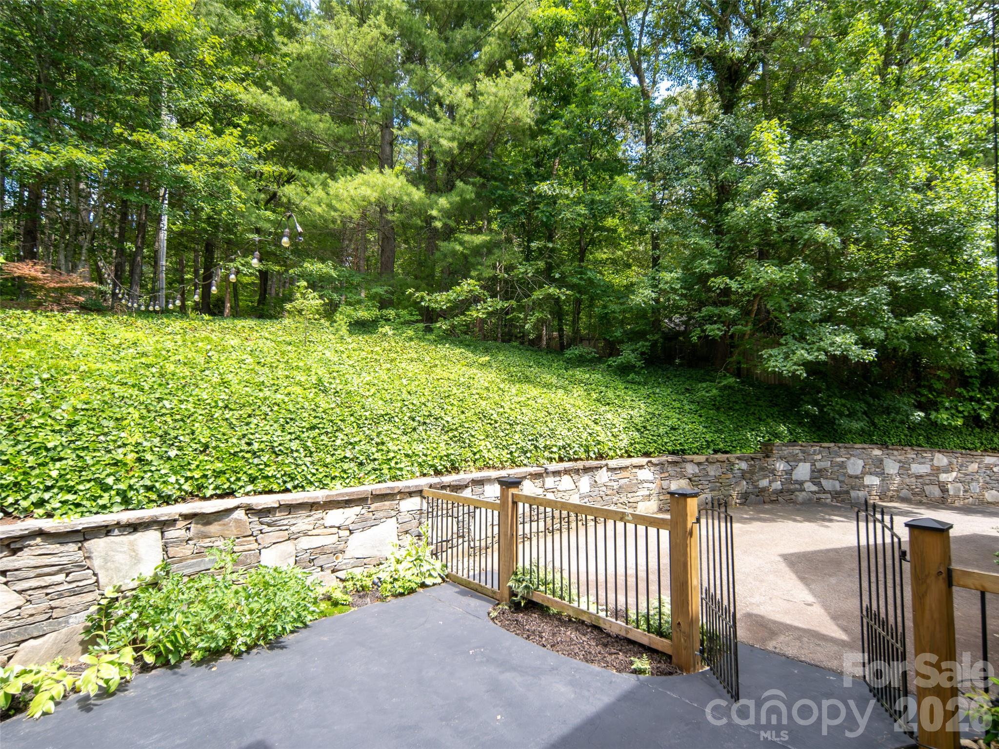 Woodburn Place - Residential