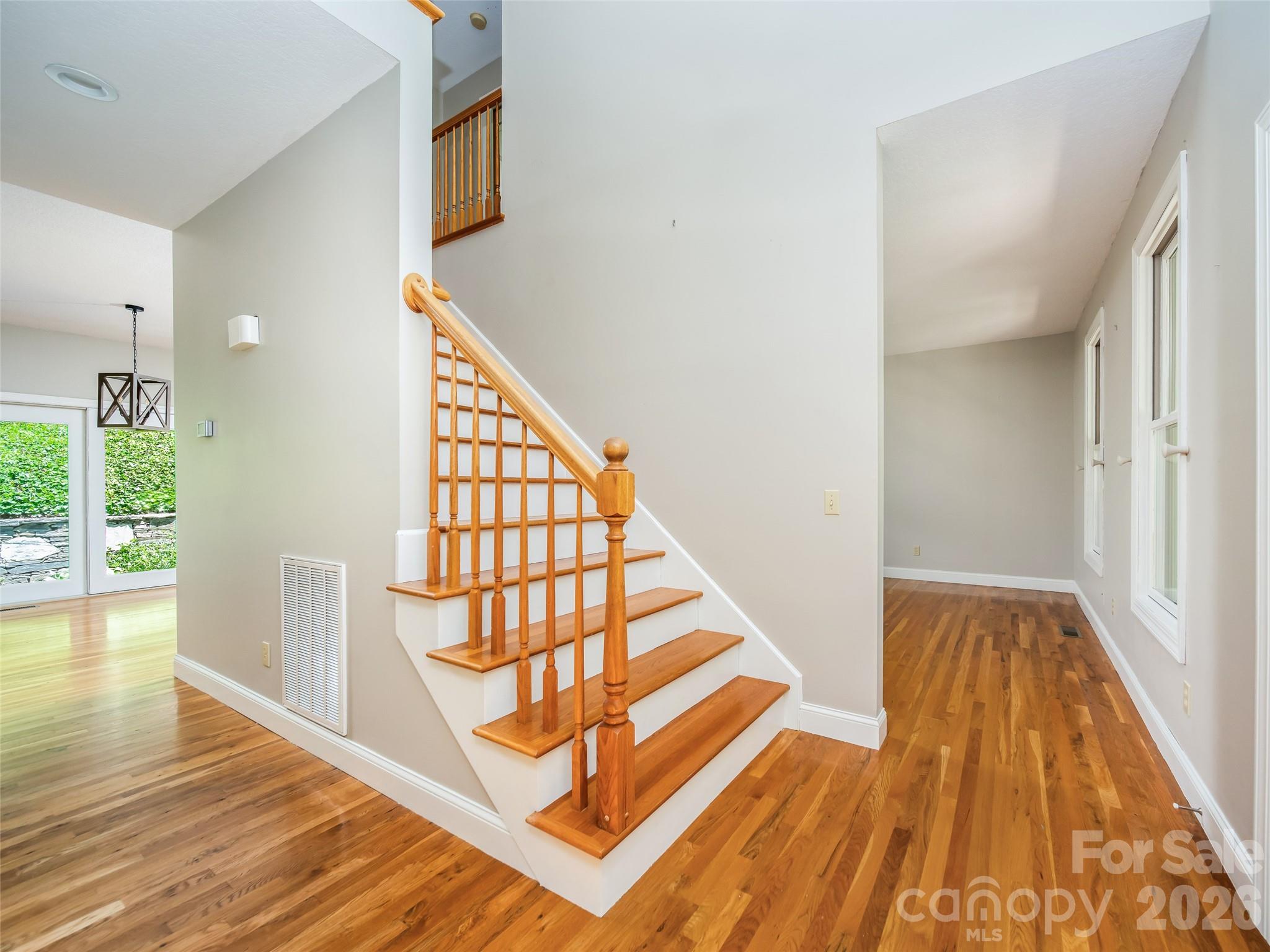 Woodburn Place - Residential