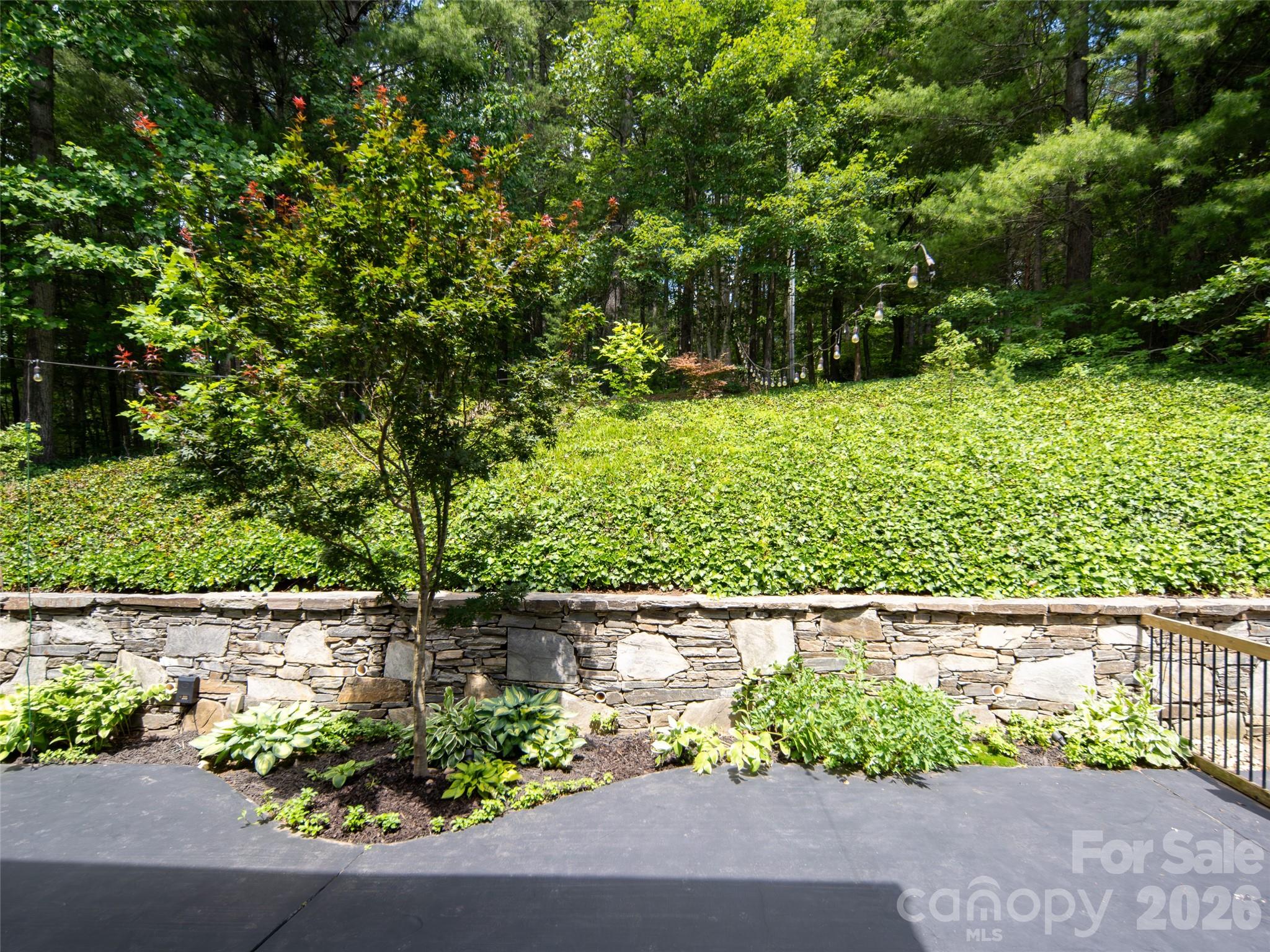 Woodburn Place - Residential