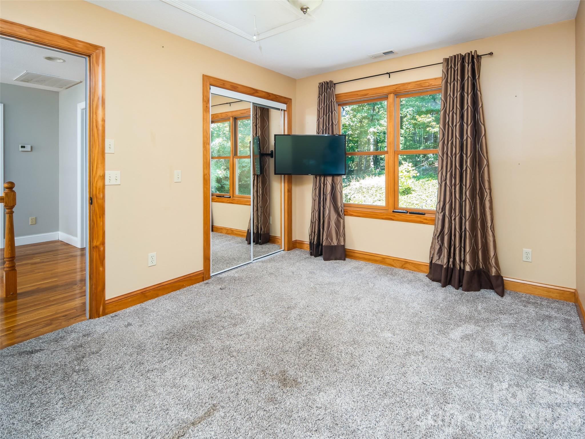 Woodburn Place - Residential
