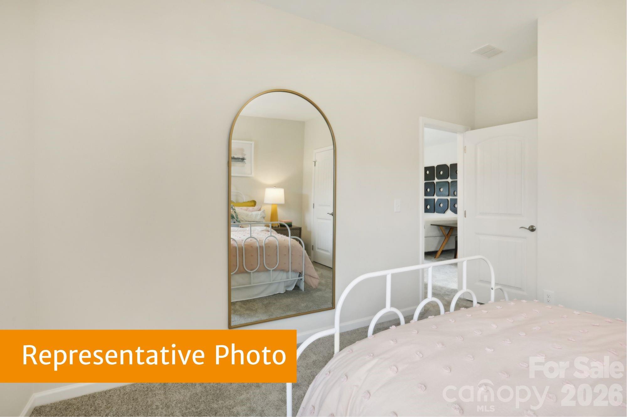 Sunset Meadows - Residential