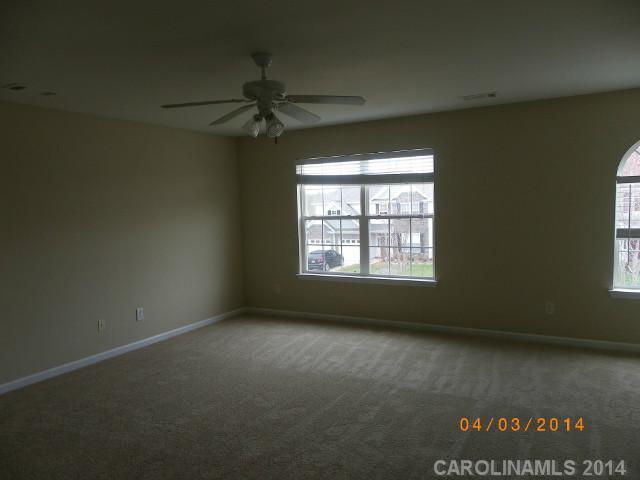 Ashley Glen - Residential