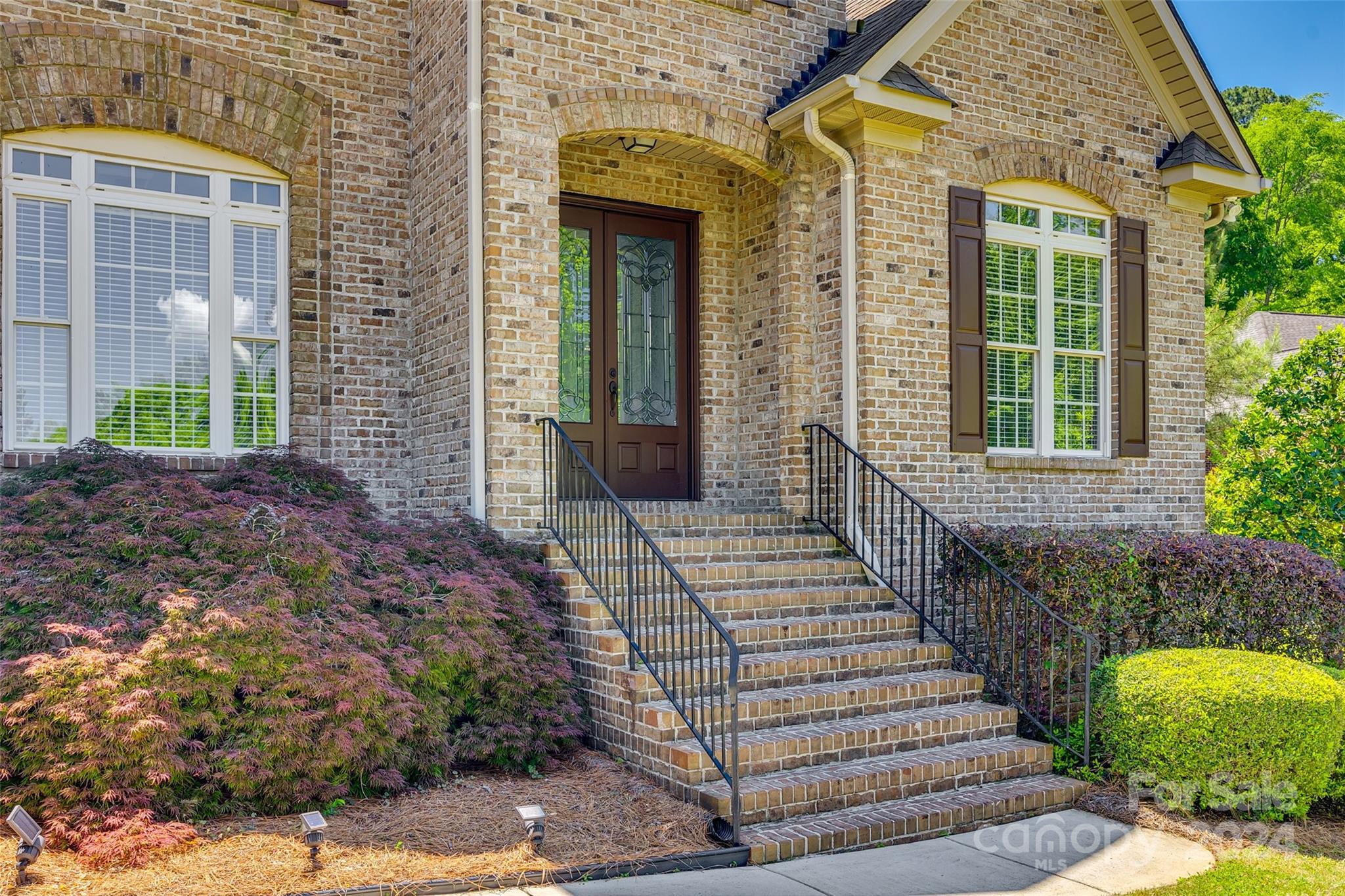 Heathwood Forest - Residential