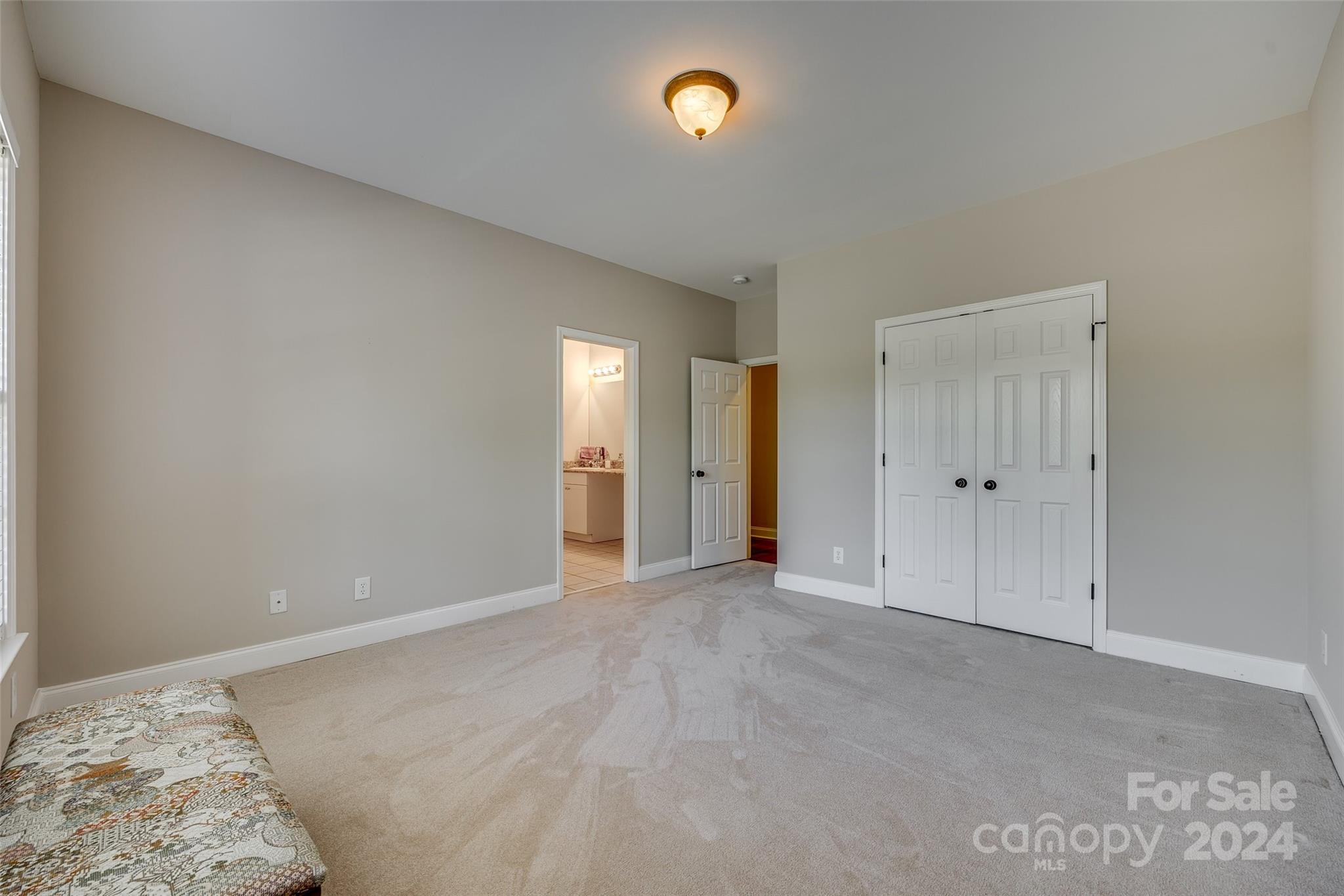 Heathwood Forest - Residential