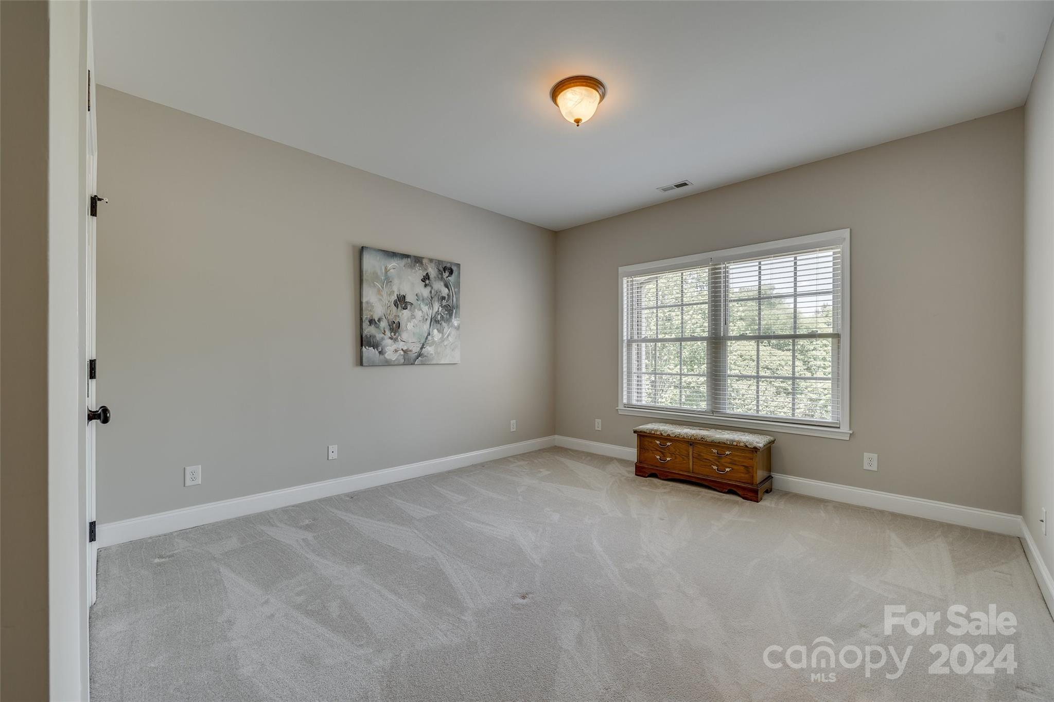 Heathwood Forest - Residential