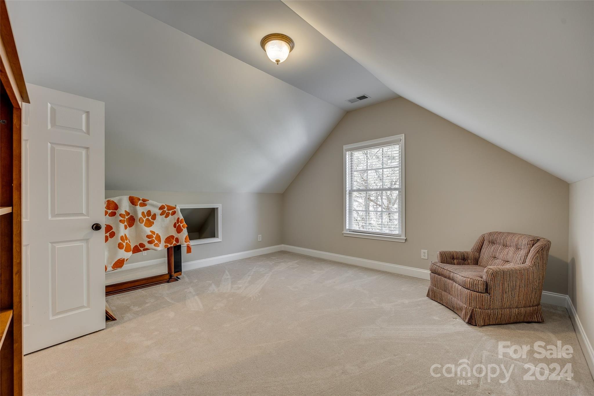 Heathwood Forest - Residential