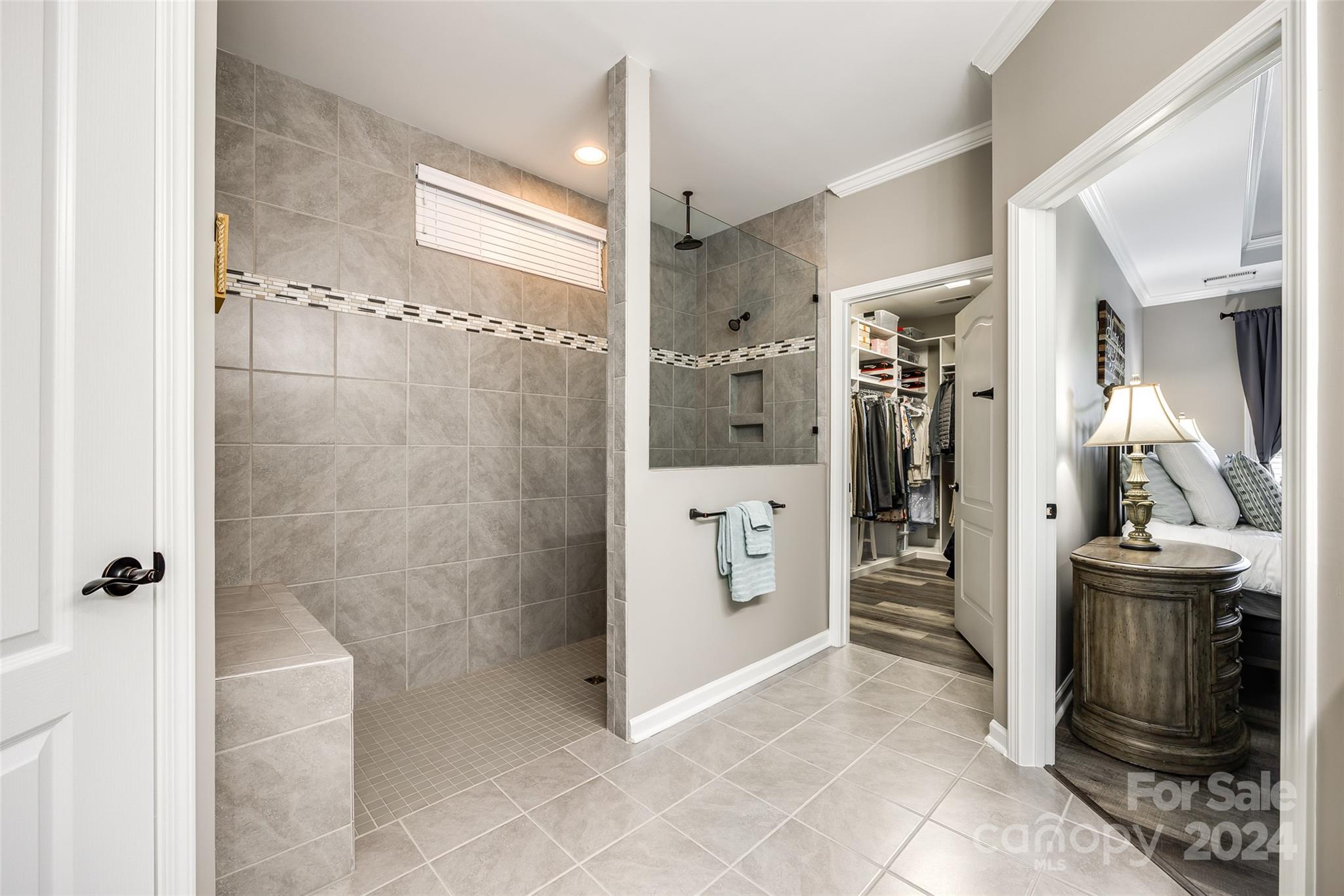 Carolina Orchards - Residential