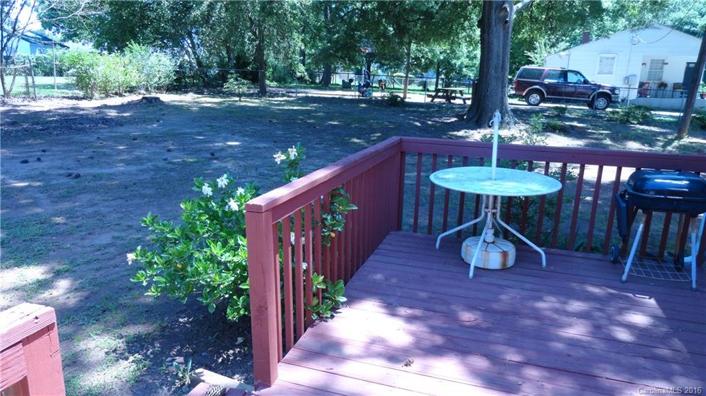 Westover - Residential