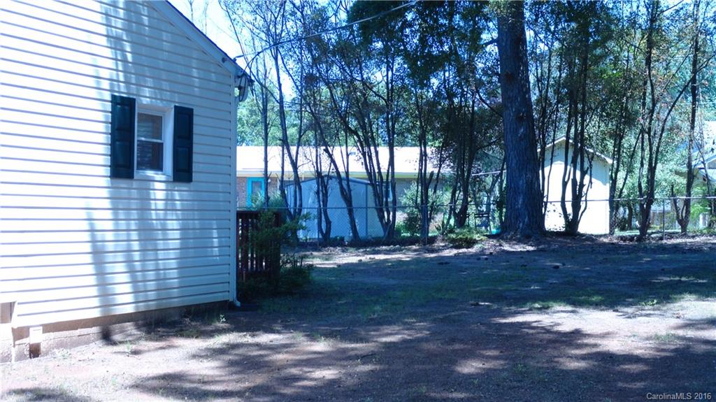 Westover - Residential