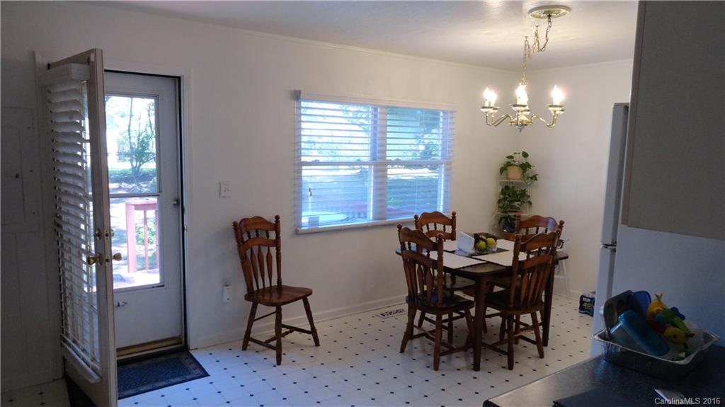 Westover - Residential