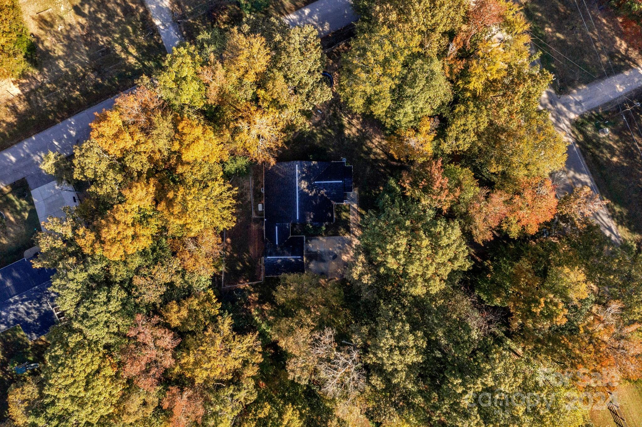 None - Residential