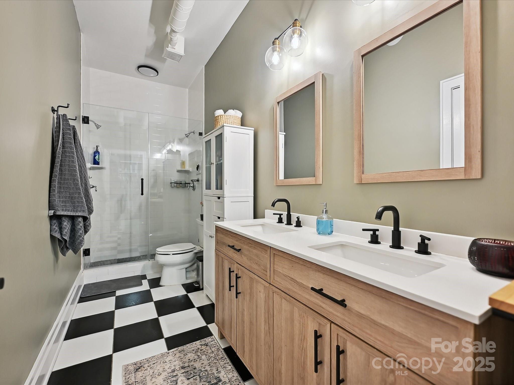 Elizabeth Lofts - Residential