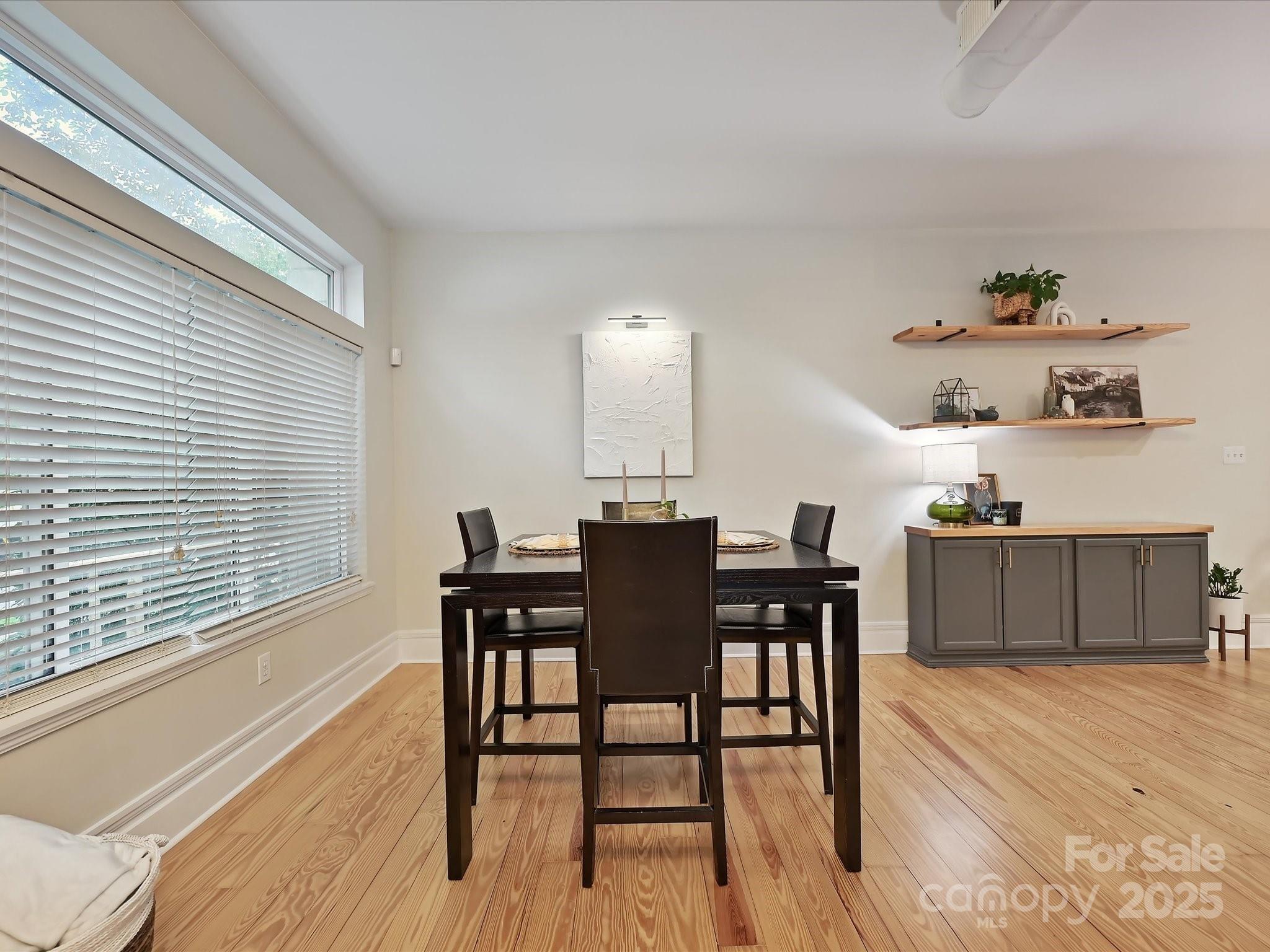 Elizabeth Lofts - Residential