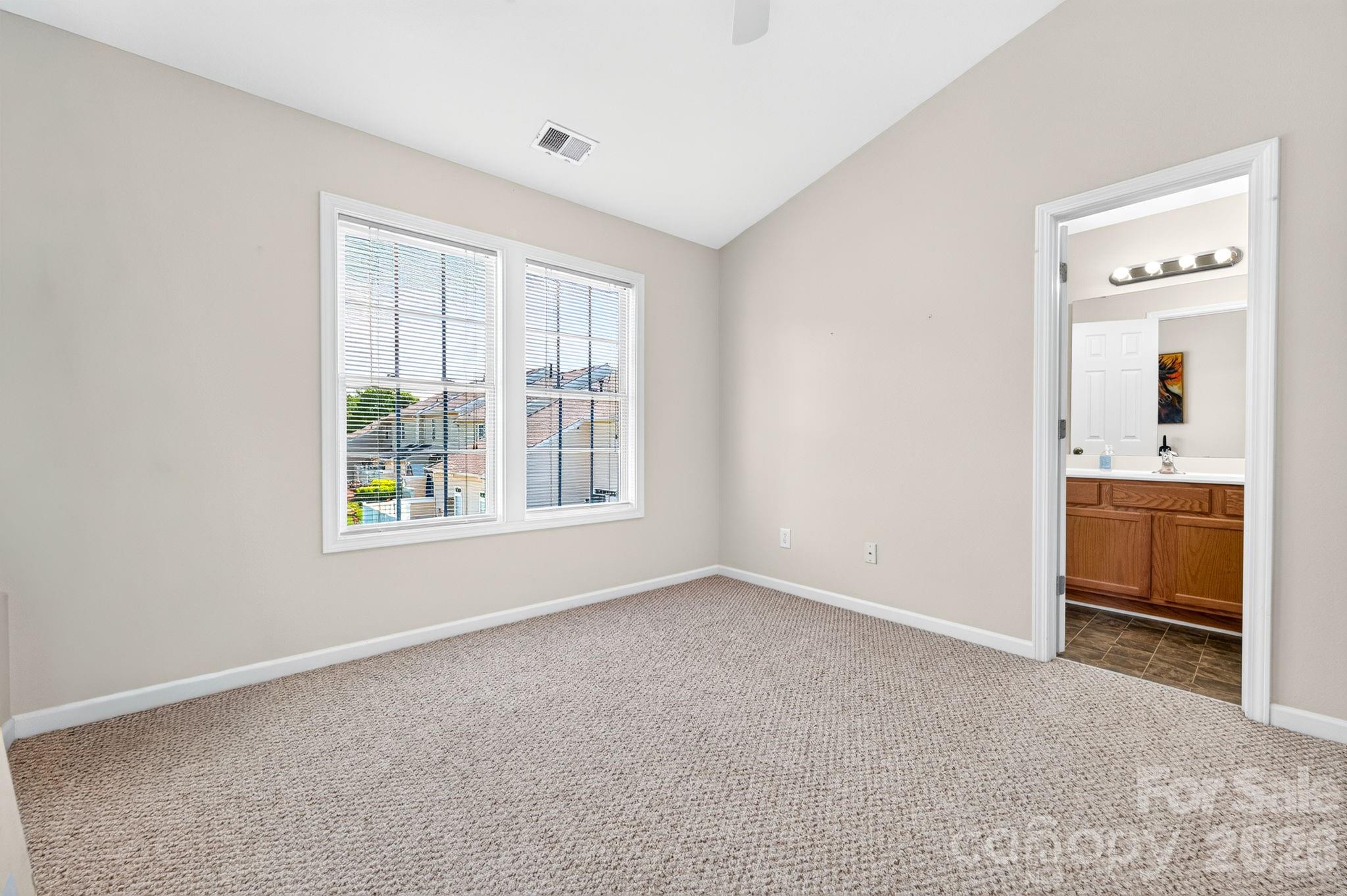 Arlington - Residential
