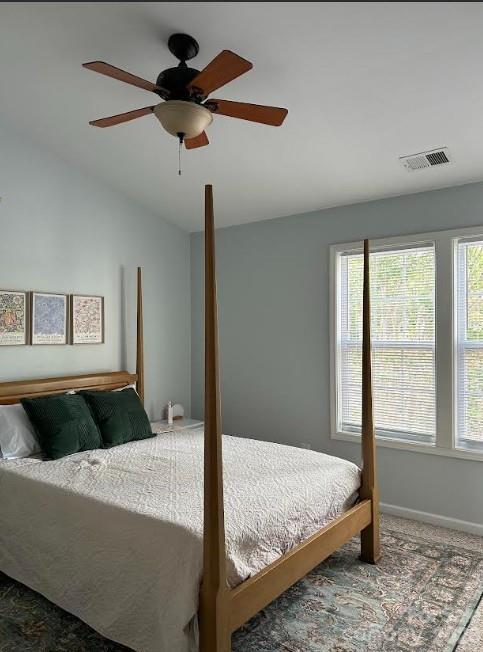 Arlington - Residential
