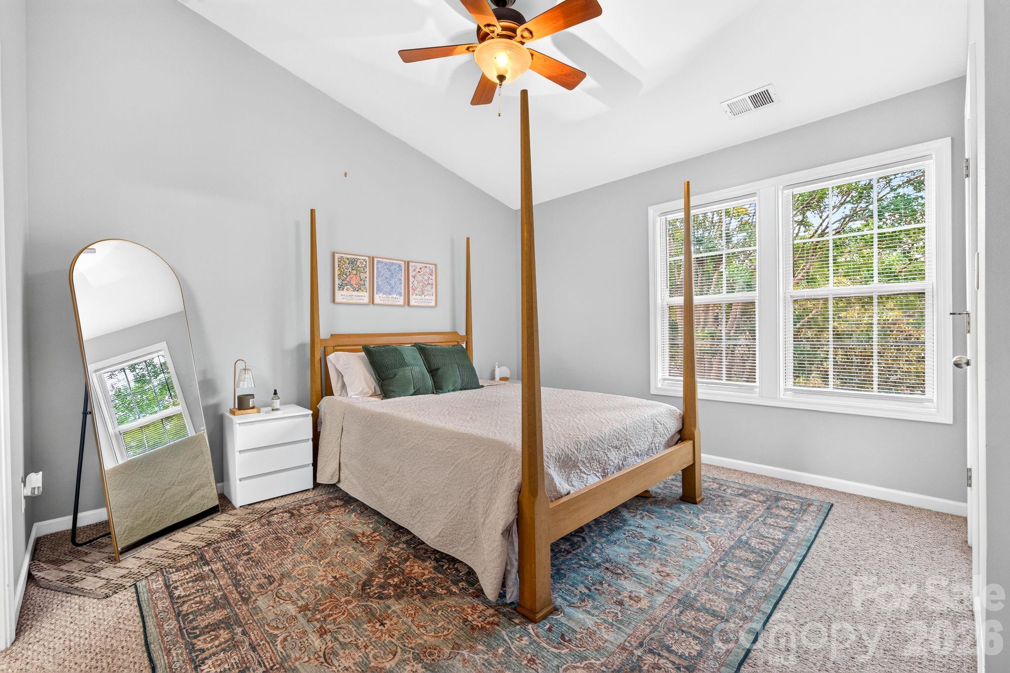 Arlington - Residential