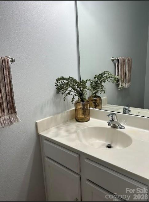 Arlington - Residential