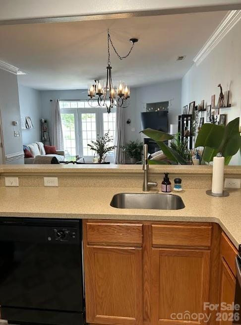 Arlington - Residential