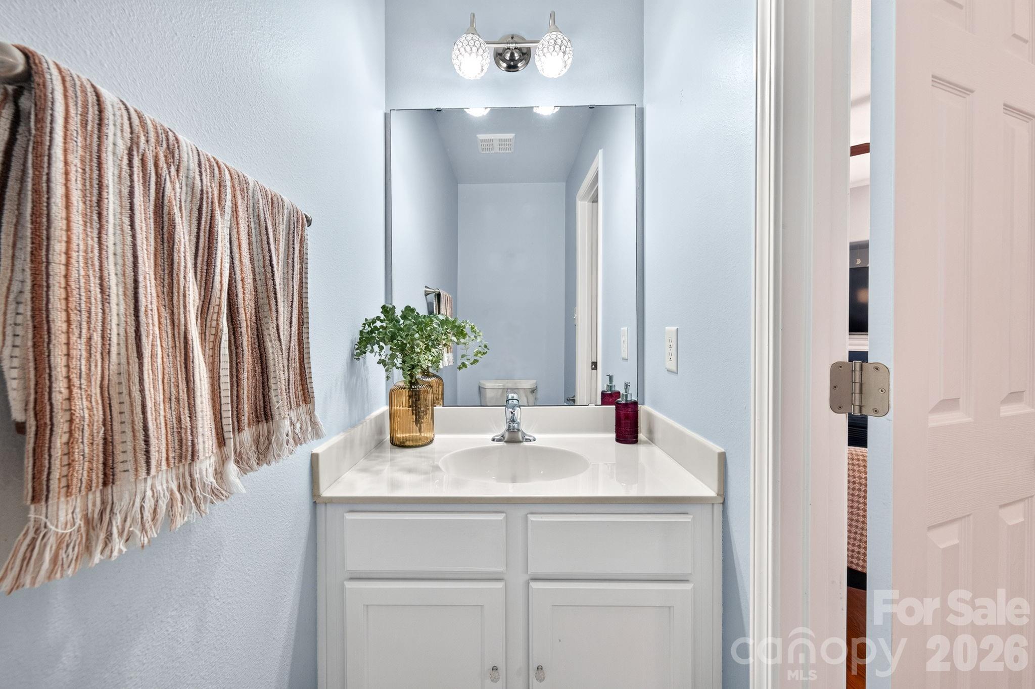 Arlington - Residential