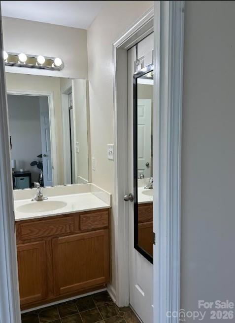Arlington - Residential