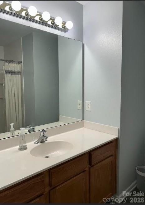 Arlington - Residential