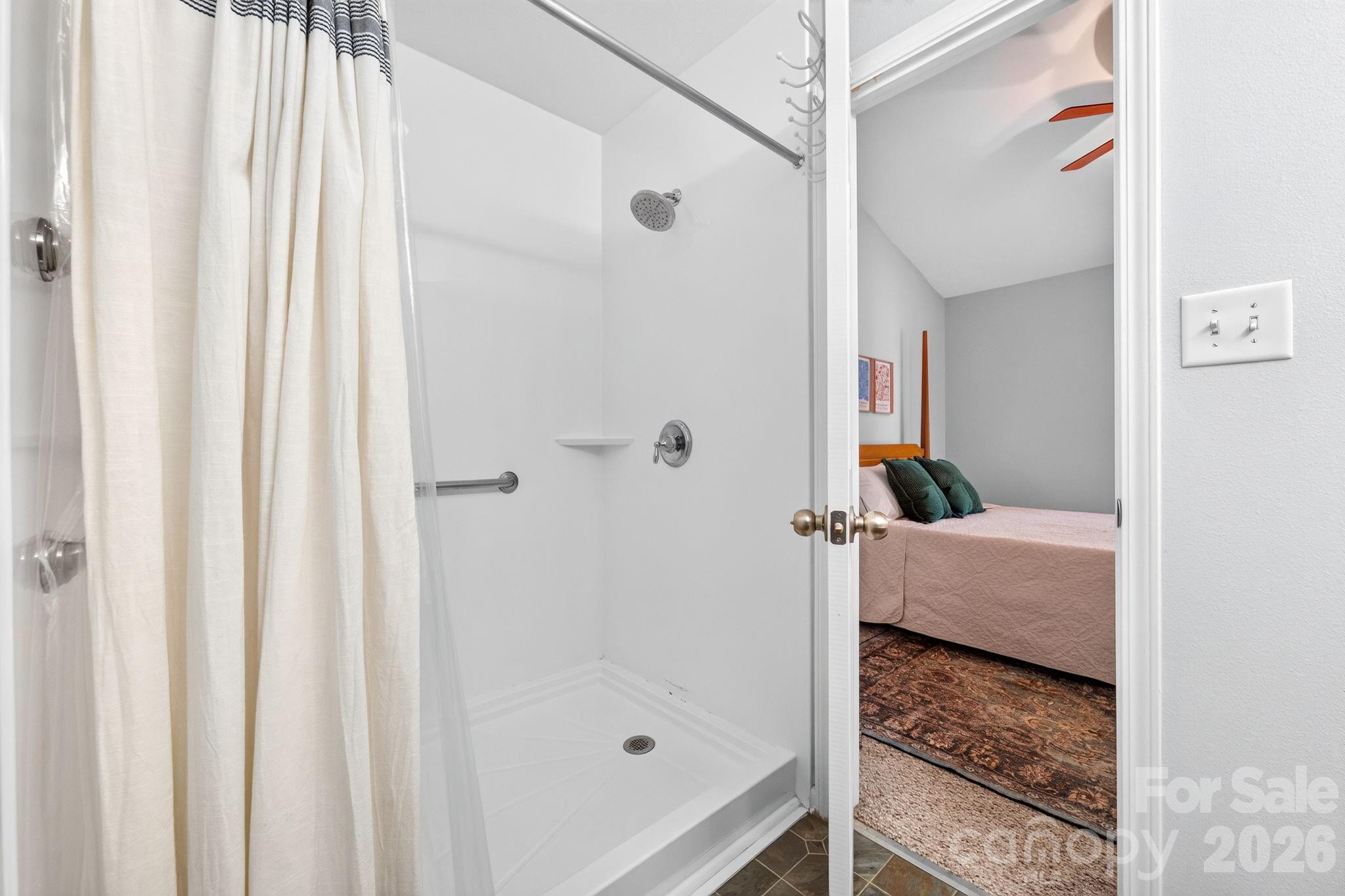 Arlington - Residential