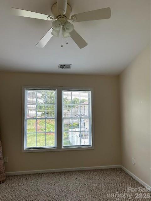 Arlington - Residential