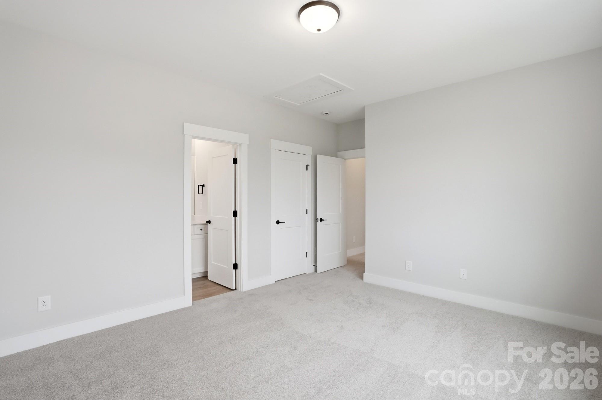 Laurelbrook - Residential