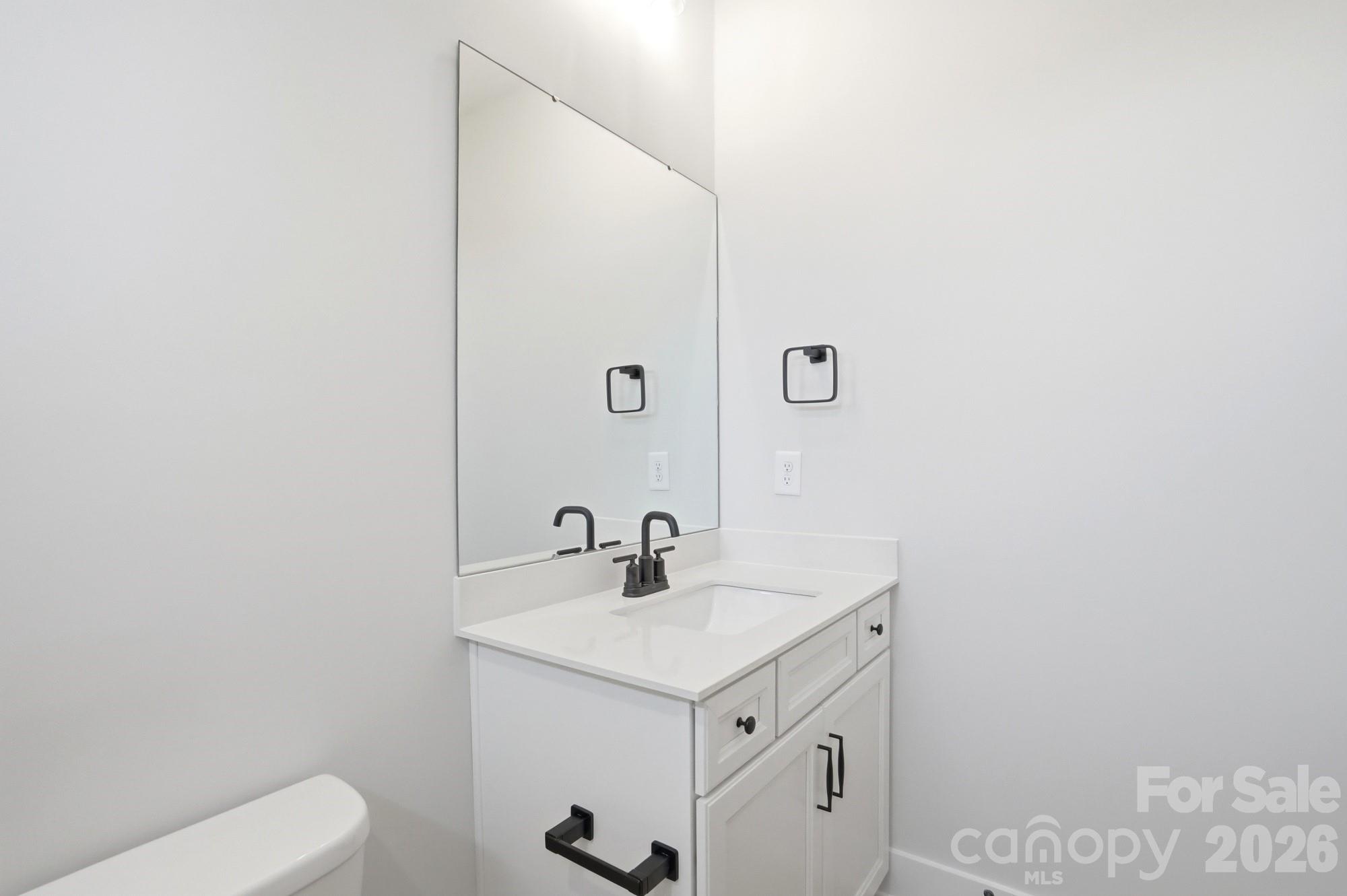 Laurelbrook - Residential
