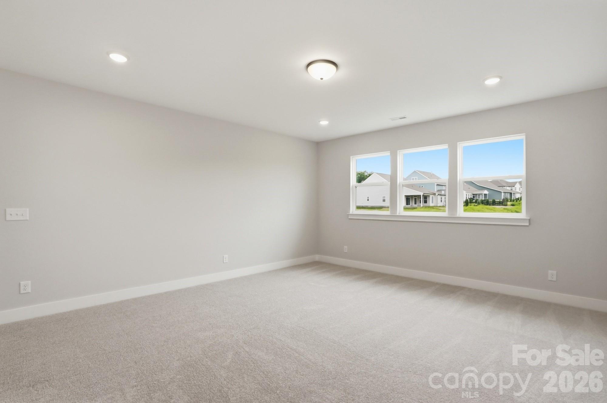 Laurelbrook - Residential