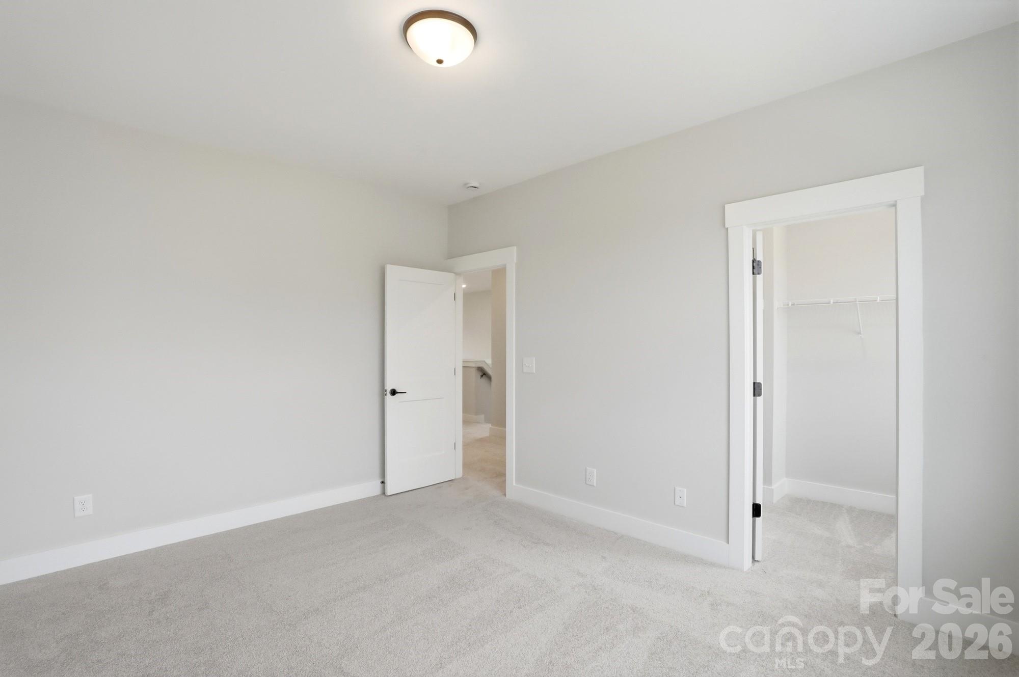 Laurelbrook - Residential