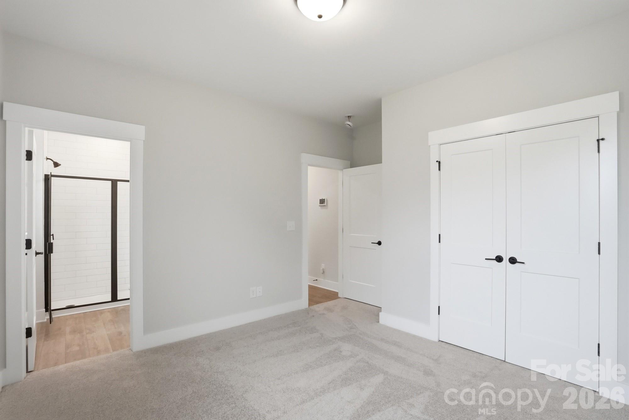 Laurelbrook - Residential