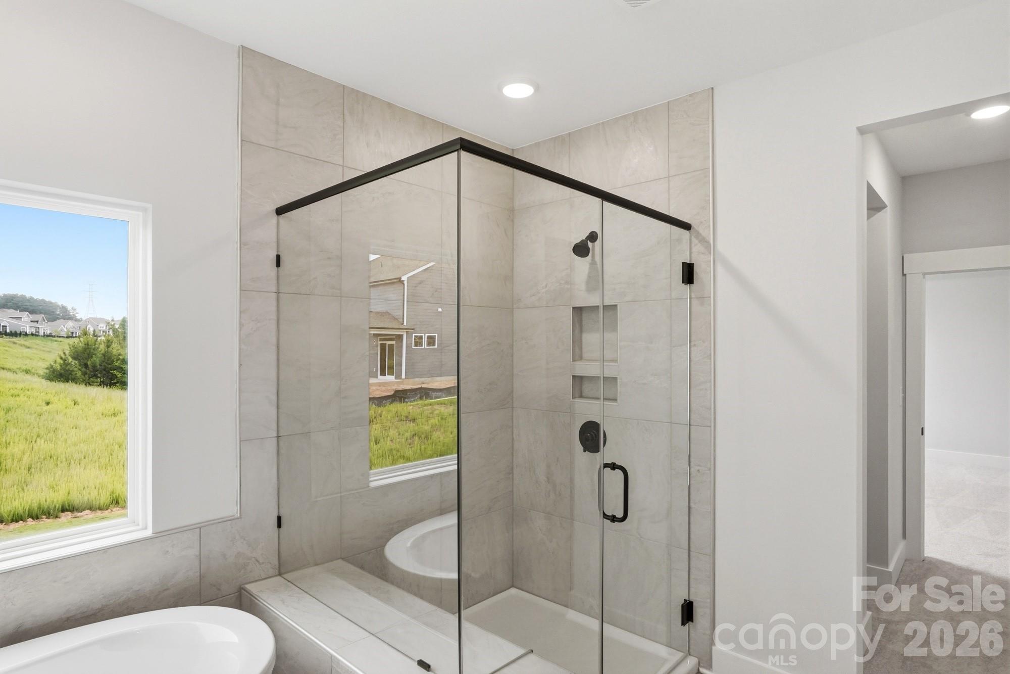 Laurelbrook - Residential