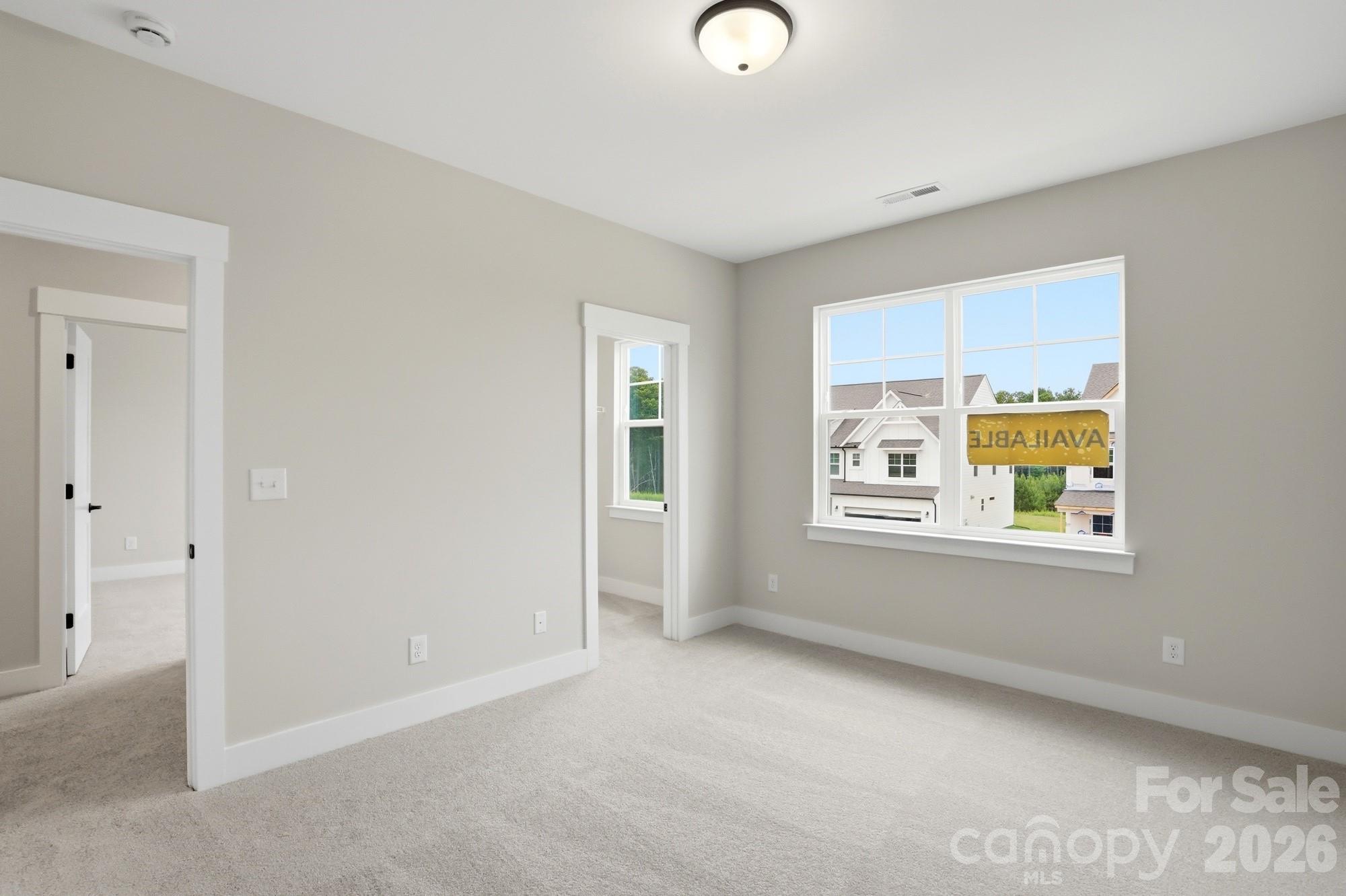 Laurelbrook - Residential
