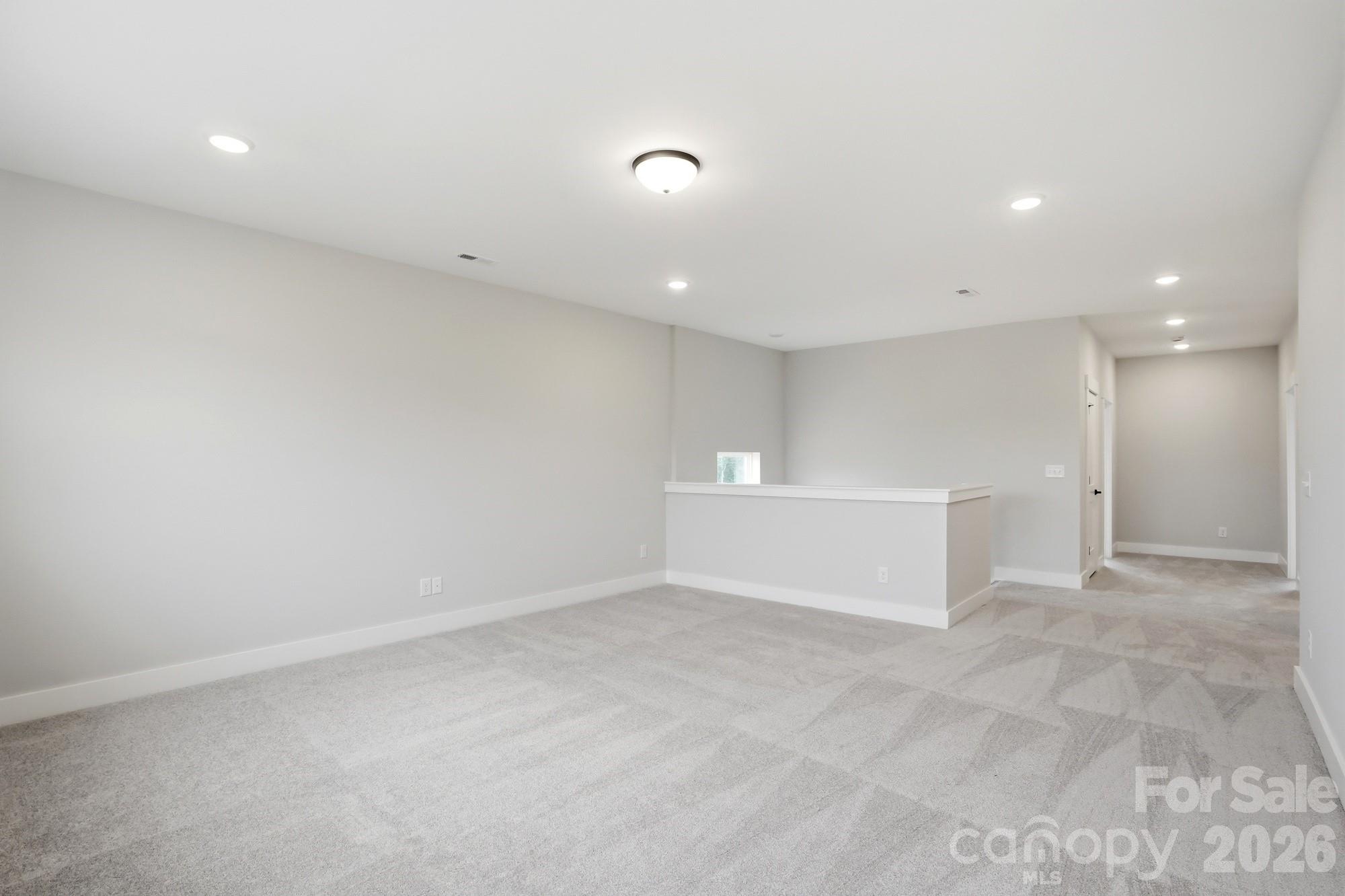 Laurelbrook - Residential