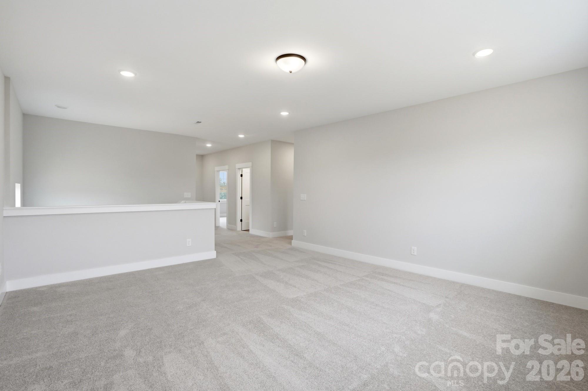 Laurelbrook - Residential