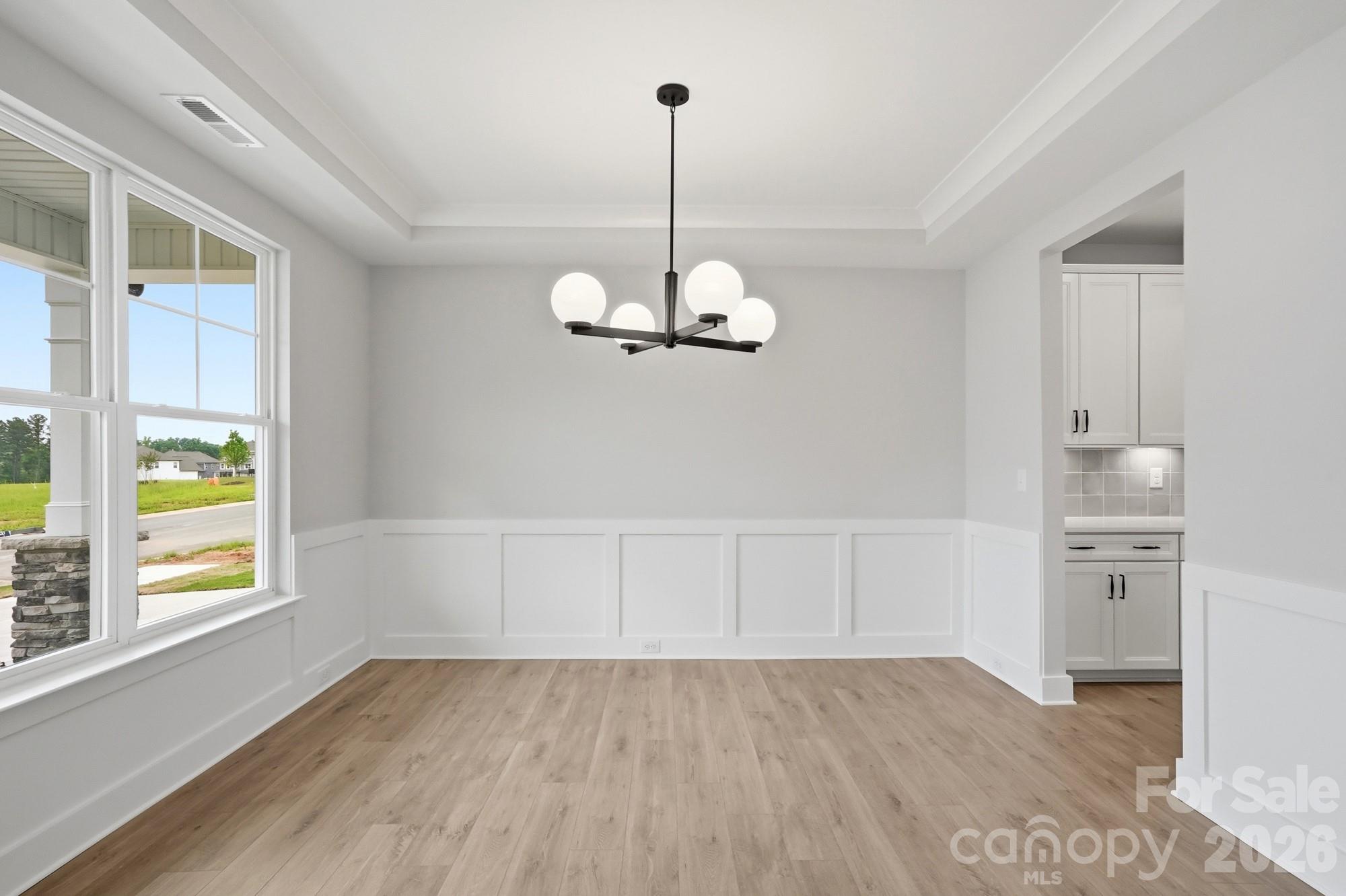 Laurelbrook - Residential