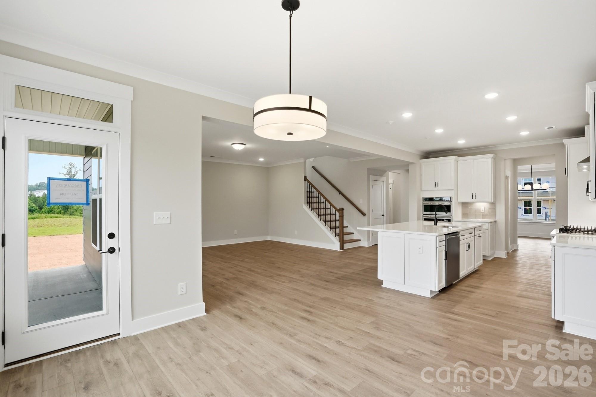 Laurelbrook - Residential