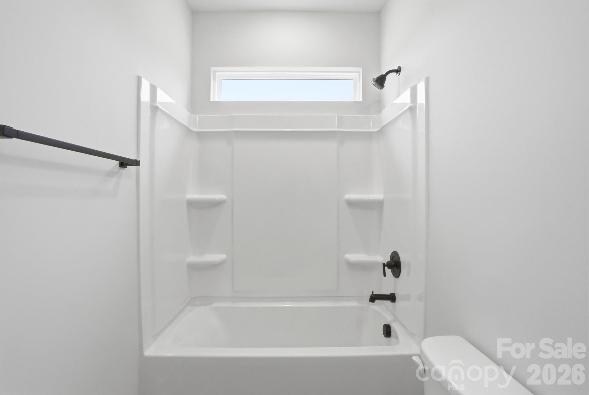 Laurelbrook - Residential