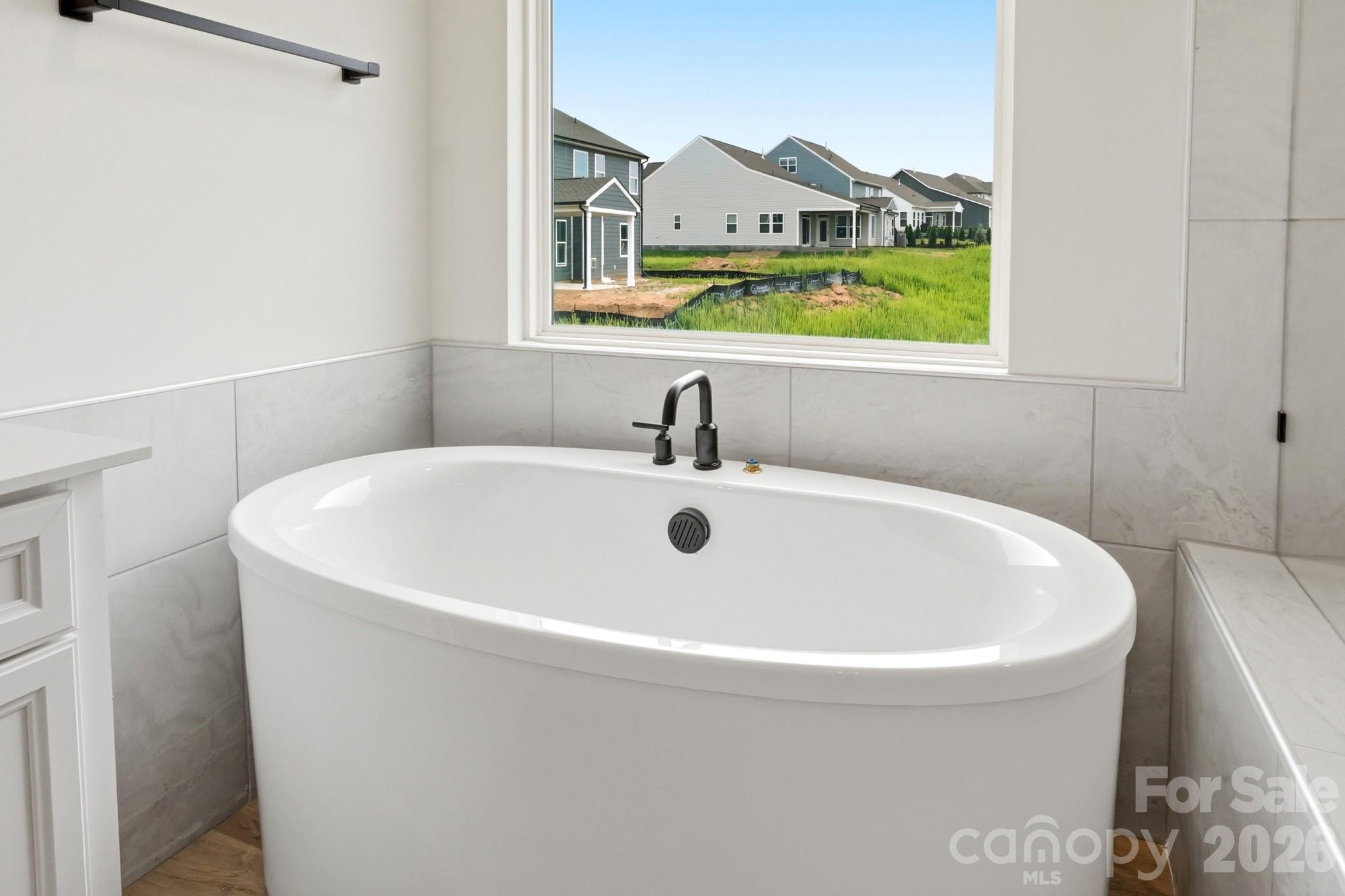 Laurelbrook - Residential