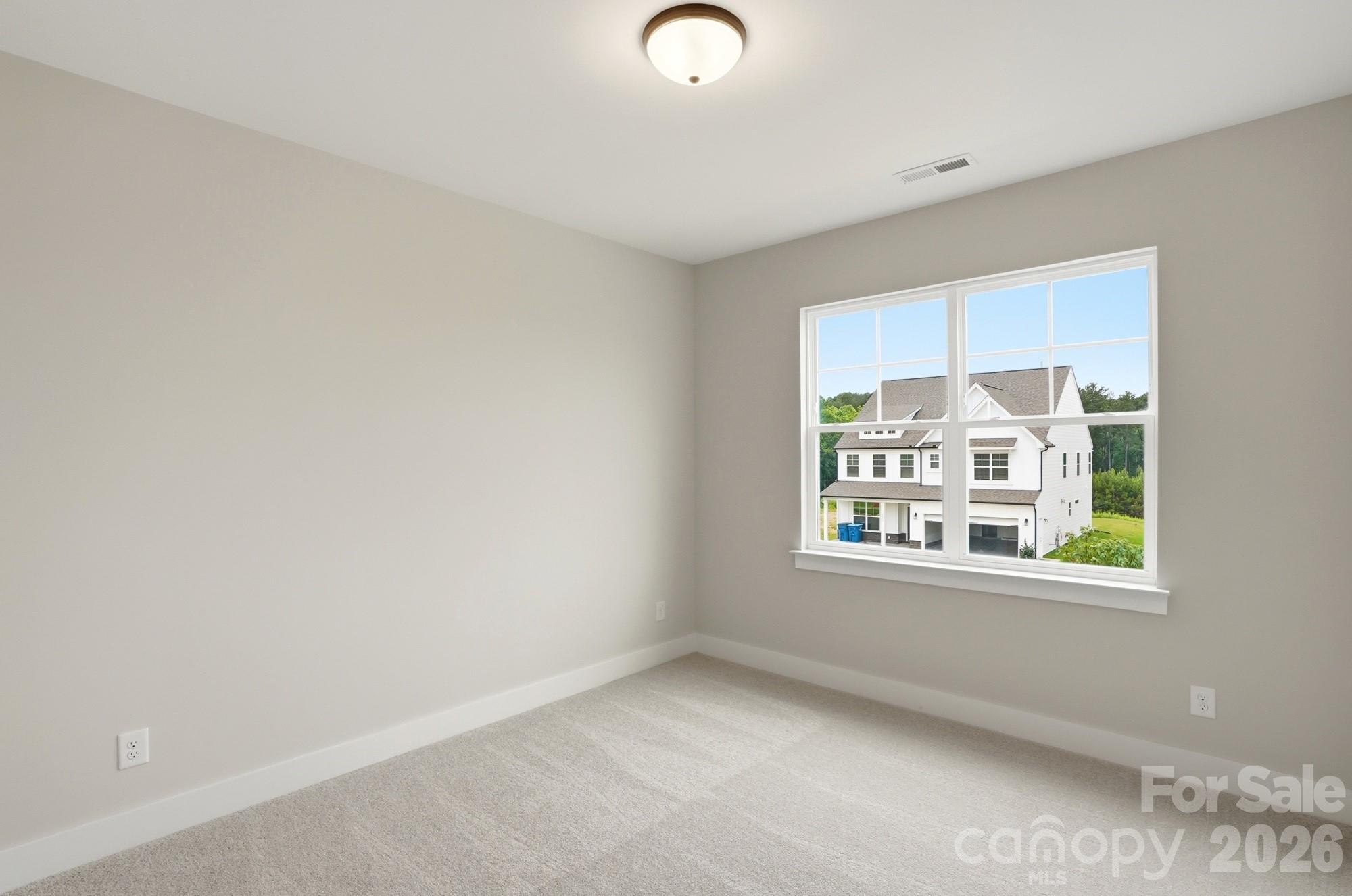 Laurelbrook - Residential