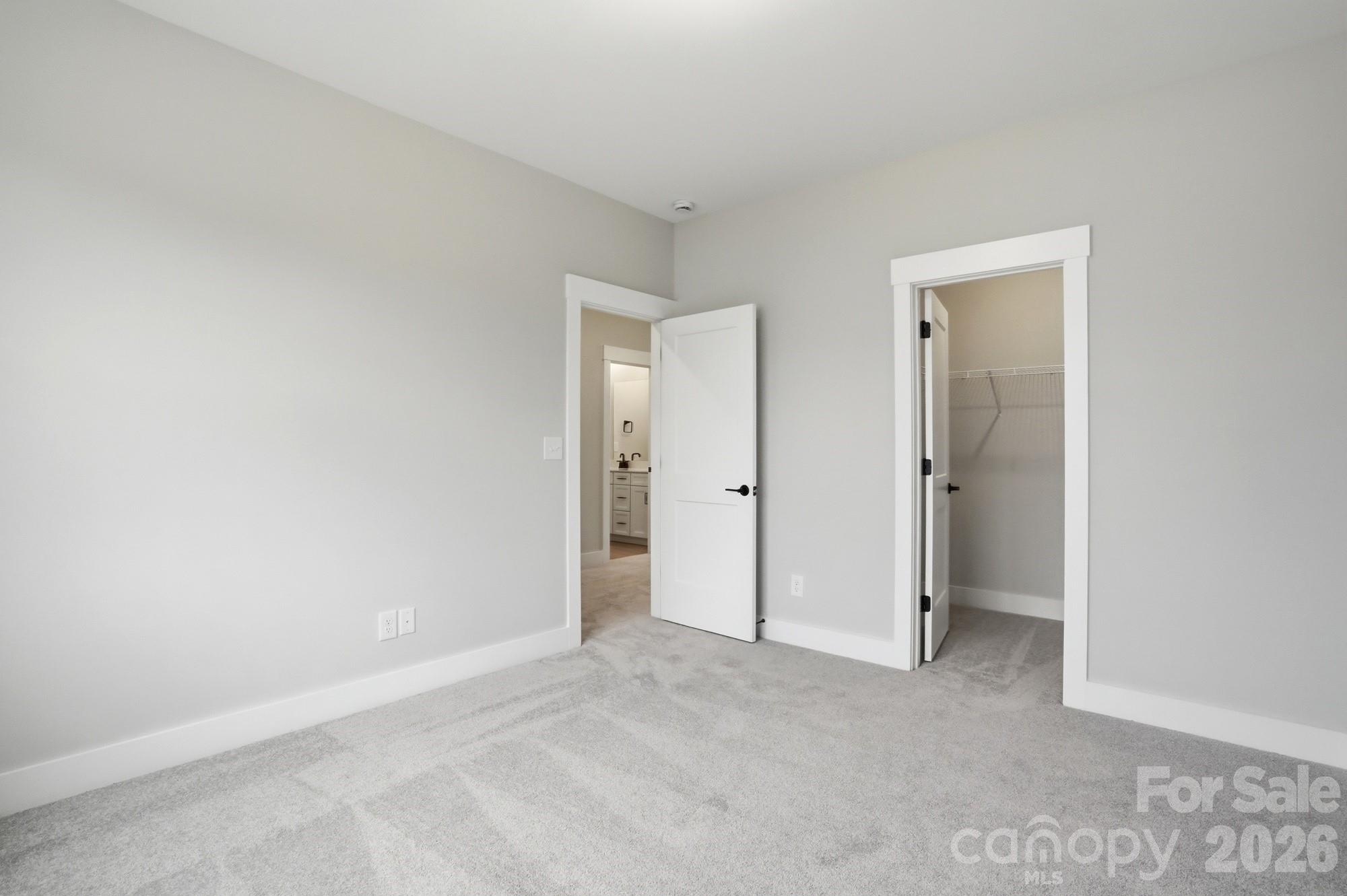 Laurelbrook - Residential