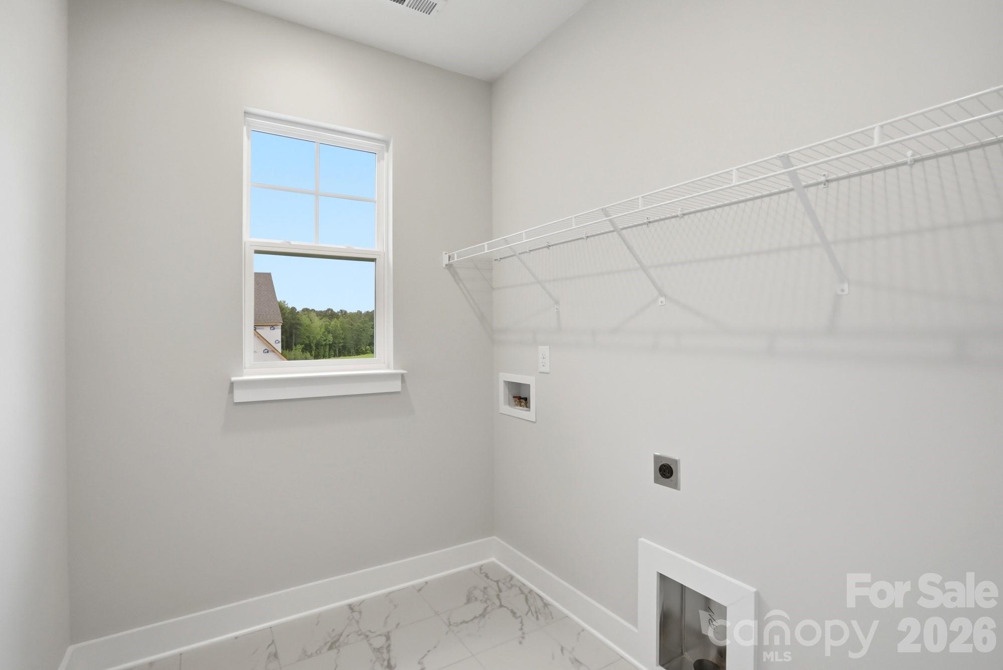 Laurelbrook - Residential