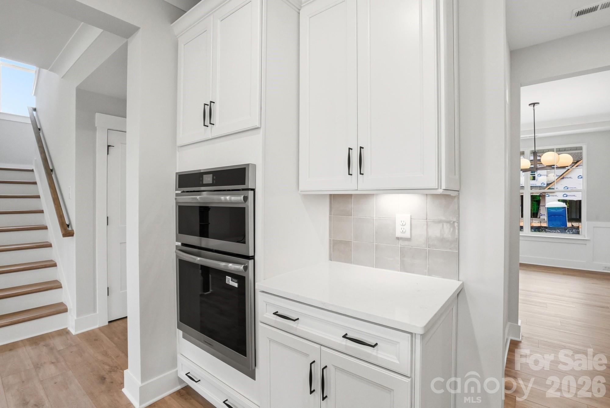 Laurelbrook - Residential
