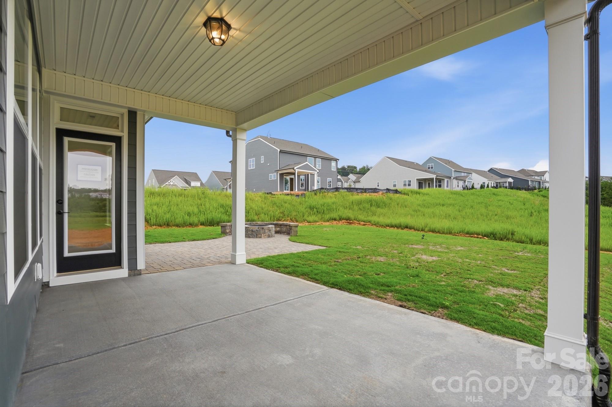 Laurelbrook - Residential