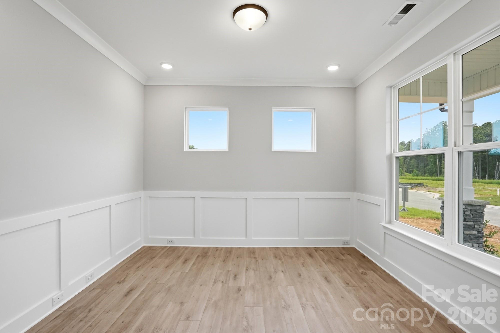 Laurelbrook - Residential