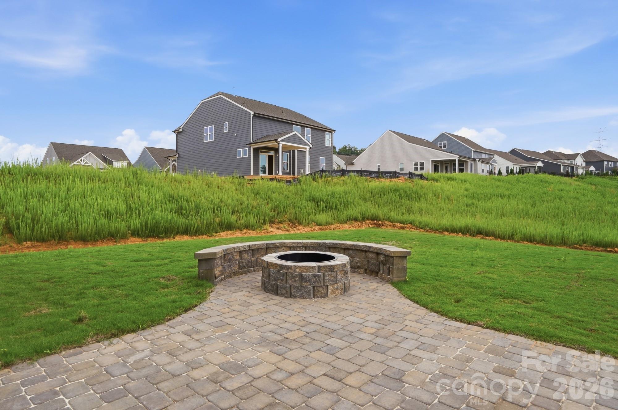 Laurelbrook - Residential